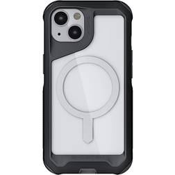 Ghostek Atomic Slim4 Case for iPhone 13