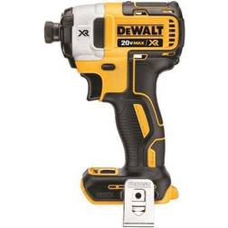 Dewalt DCF887B Solo