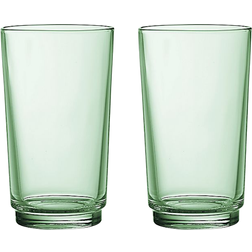 Villeroy & Boch It's My Match Tumbler 40.6cl 2pcs