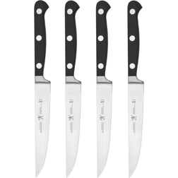 J.A. Henckels International Classic 39360-000 Knife Set