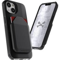 Ghostek Exec5 Case for iPhone 13