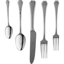 Mepra Moretto Cutlery Set 5pcs