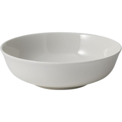 Villeroy & Boch For Me Serveware Ciotola da portata 17.8cm 0.79L