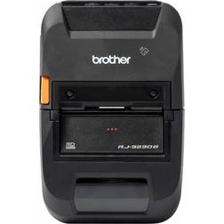 Brother RJ-3230BL