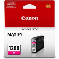 Canon PGI-1200 (Magenta)