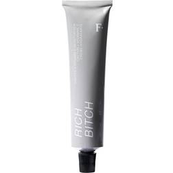 Freck Beauty Rich Bitch Cactus + Vitamin C Moisturizer 50ml