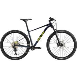 Cannondale Trail SL 2 2022 Unisex