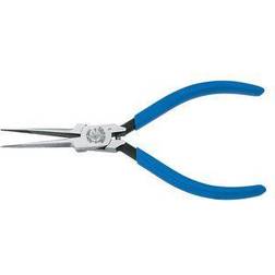 Klein Tools 409-D335-51/2C 5 Inch Long Nose Pliers Needle-Nose Pliers