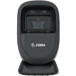 Zebra Symbol Digital Scanner