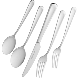 J.A. Henckels International Silvano Cutlery Set 45