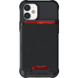 Ghostek Exec4 Case for iPhone 12 mini