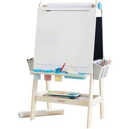 Kidkraft Create n Play Art Easel