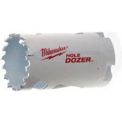 Milwaukee 49560062 Hole Saw