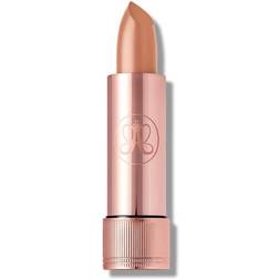 Anastasia Beverly Hills Satin Lipstick Butterscotch