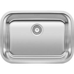 Blanco Steller (441025)