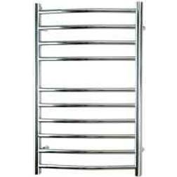 Reina Eos Curved RNS-ES5072 500x720 Chrome