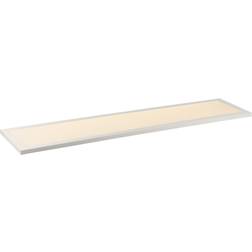 Maxim Lighting Sky Ceiling Flush Light 11.8"
