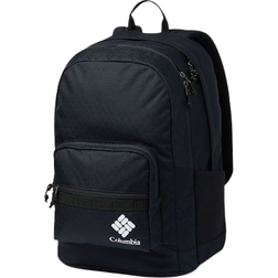 Columbia Zigzag Backpack - Black