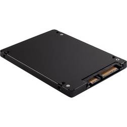 Visiontek PRO XTS SSD 250GB