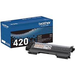 Brother TN-420 (Black)