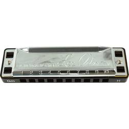 Lee Oskar 1910HM-Bbm