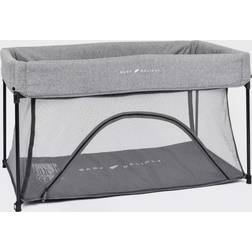 Baby Delight Go With Me Nod Travel Crib