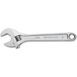 Crescent AC28VS Adjustable Wrench Adjustable Wrench