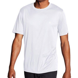 Champion Double Dry T-shirt Men - White