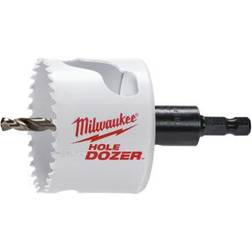 Milwaukee 49560052 Hole Saw