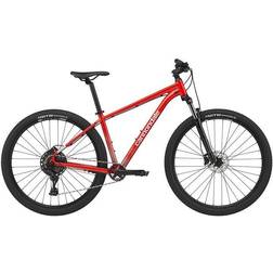 Cannondale Trail 5 2022 Unisex