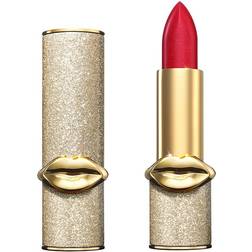 Pat McGrath Labs BlitzTrance Lipstick Blood Rush