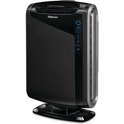 Fellowes AeraMax 290 Air Purifier