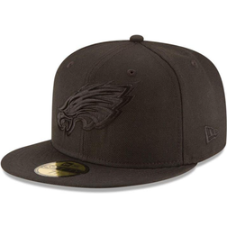 New Era Philadelphia Eagles 59FIFTY Fitted