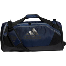 Adidas Team Issue Duffel Bag Medium - Night Navy