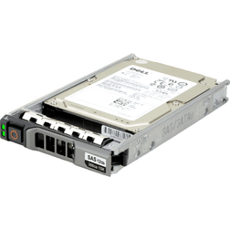 Dell – AJRO 300GB Hard Drive