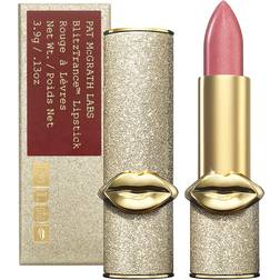 Pat McGrath Labs BlitzTrance Lipstick Lady Stardust