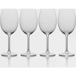 Mikasa Julie Red Wine Glass 73cl 4pcs