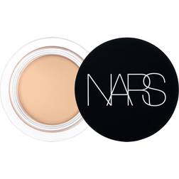 NARS Soft Matte Complete Concealer M1.25 Toffee