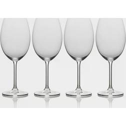 Mikasa Julie Red Wine Glass 63cl 4pcs