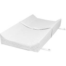 Babyletto Pure 31 inch Contour Changing Pad