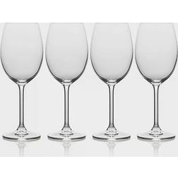 Mikasa Julie Copa de Vino Blanco 48cl 4pcs