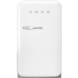 Smeg FAB5URWH3 White