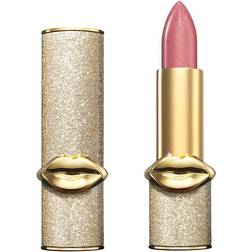 Pat McGrath Labs BlitzTrance Lipstick Skinsane