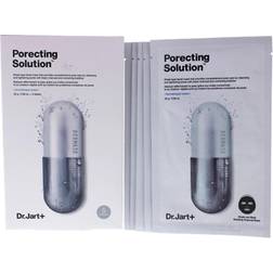 Dr.Jart+ Dermask Ultra Jet Porecting Solution 5-pack