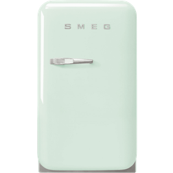 Smeg FAB5URPG3 White