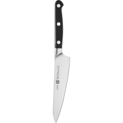 Zwilling Pro 38400-143 Cuchillo de Verduras 14 cm