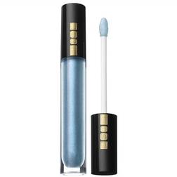 Pat McGrath Labs LUST: Gloss 4.5ml (Various Shades) Astral Moon Flower