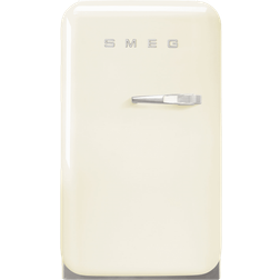 Smeg FAB5ULCR3 Beige