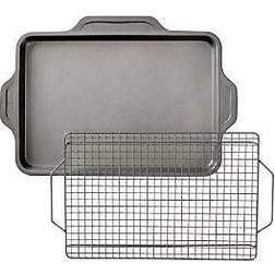 All-Clad Pro-Release Sheet Pan