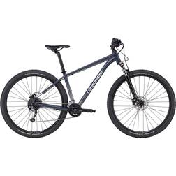 Cannondale Trail 6 2022 Unisex